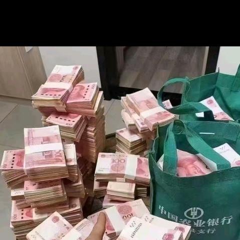 单身小帅哥。