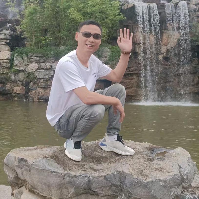 华仔