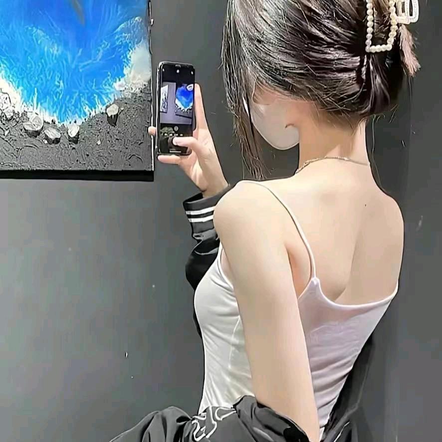 但许星辰月🍀