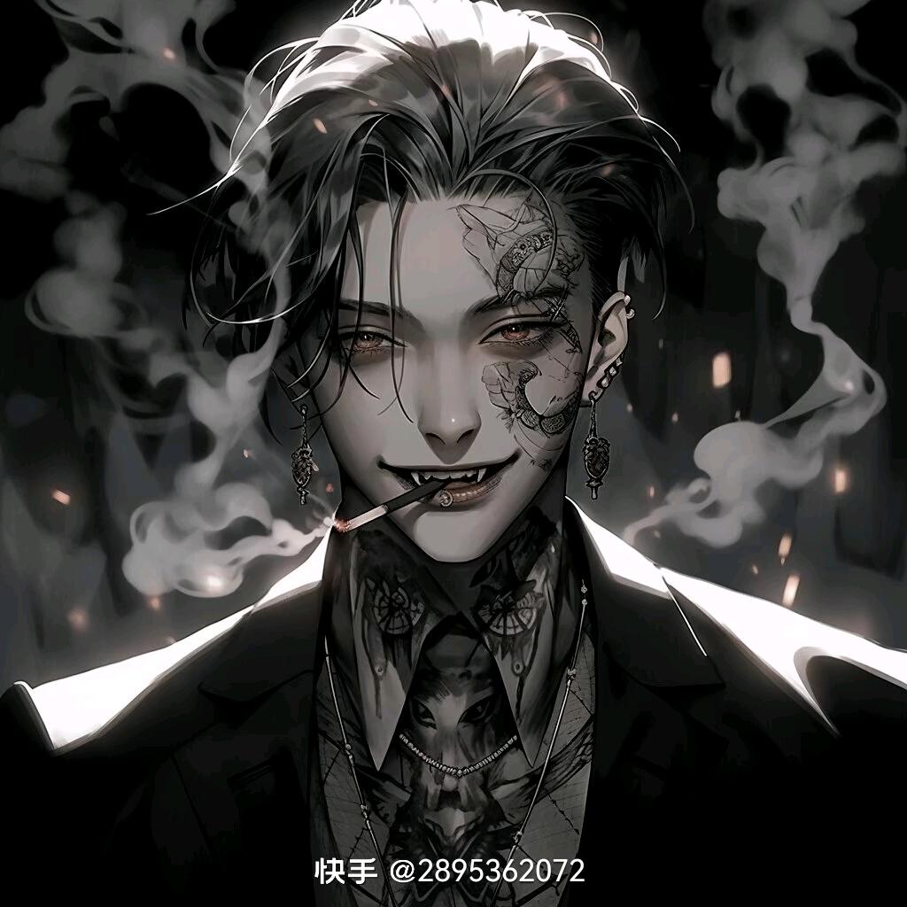 社会人