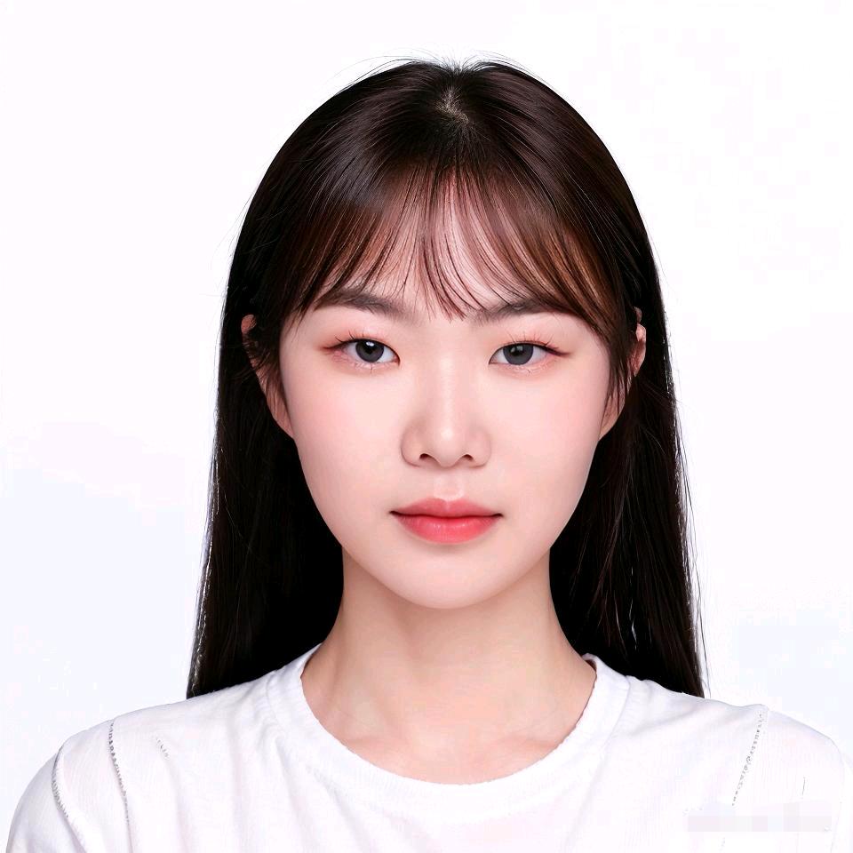 牧原地产 内乡金融街荣府 珠珠