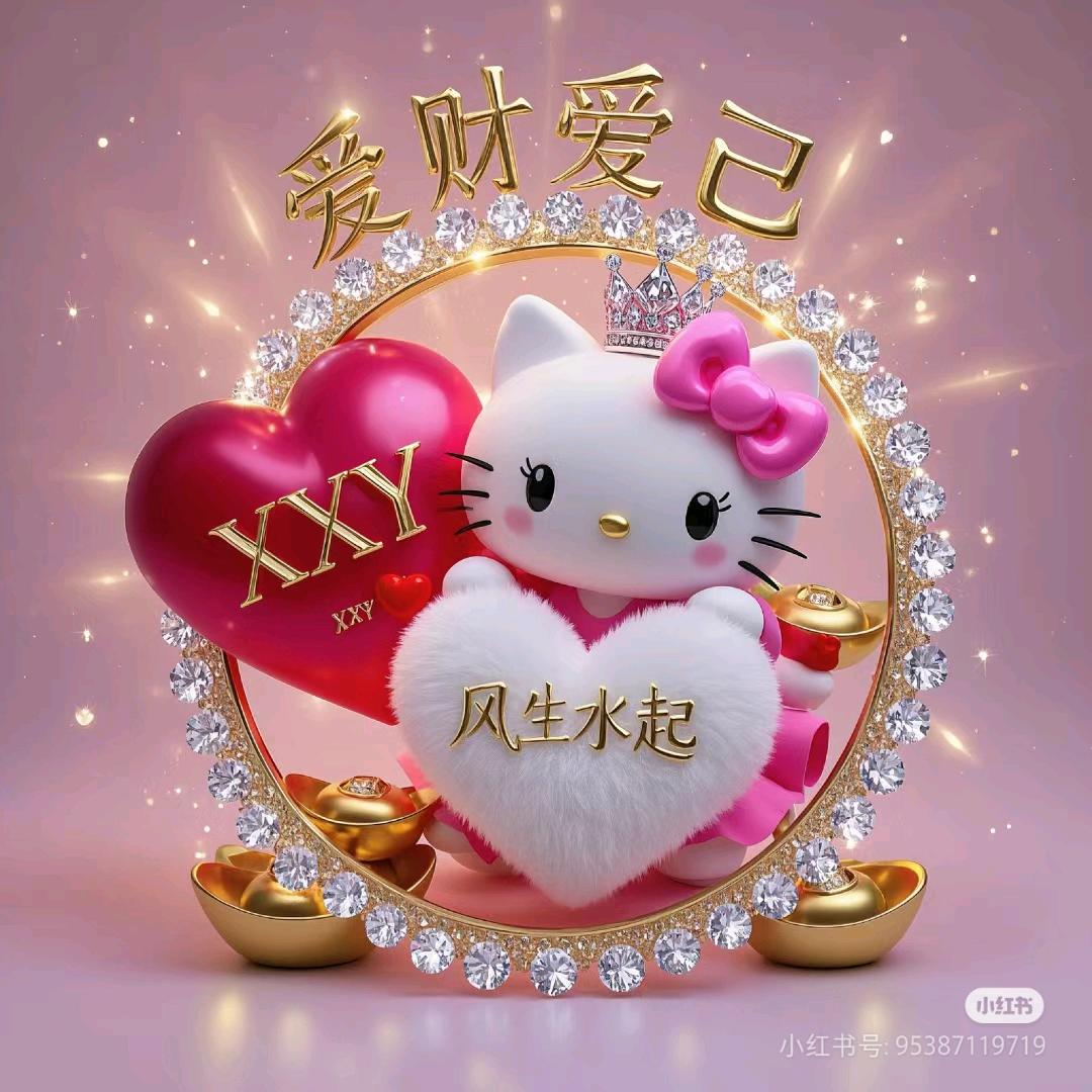 彩依家居好物