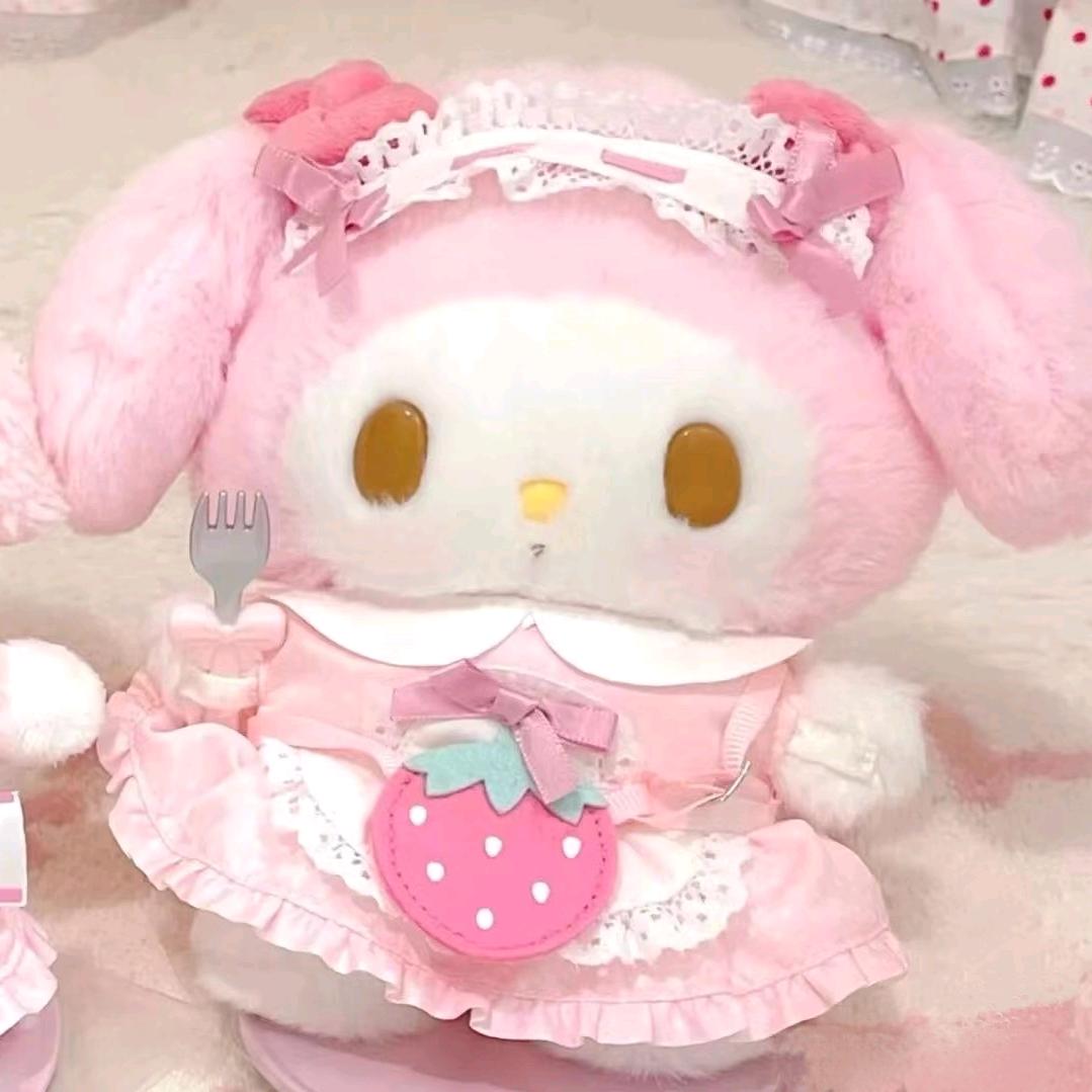 魔法少女小雪ovo