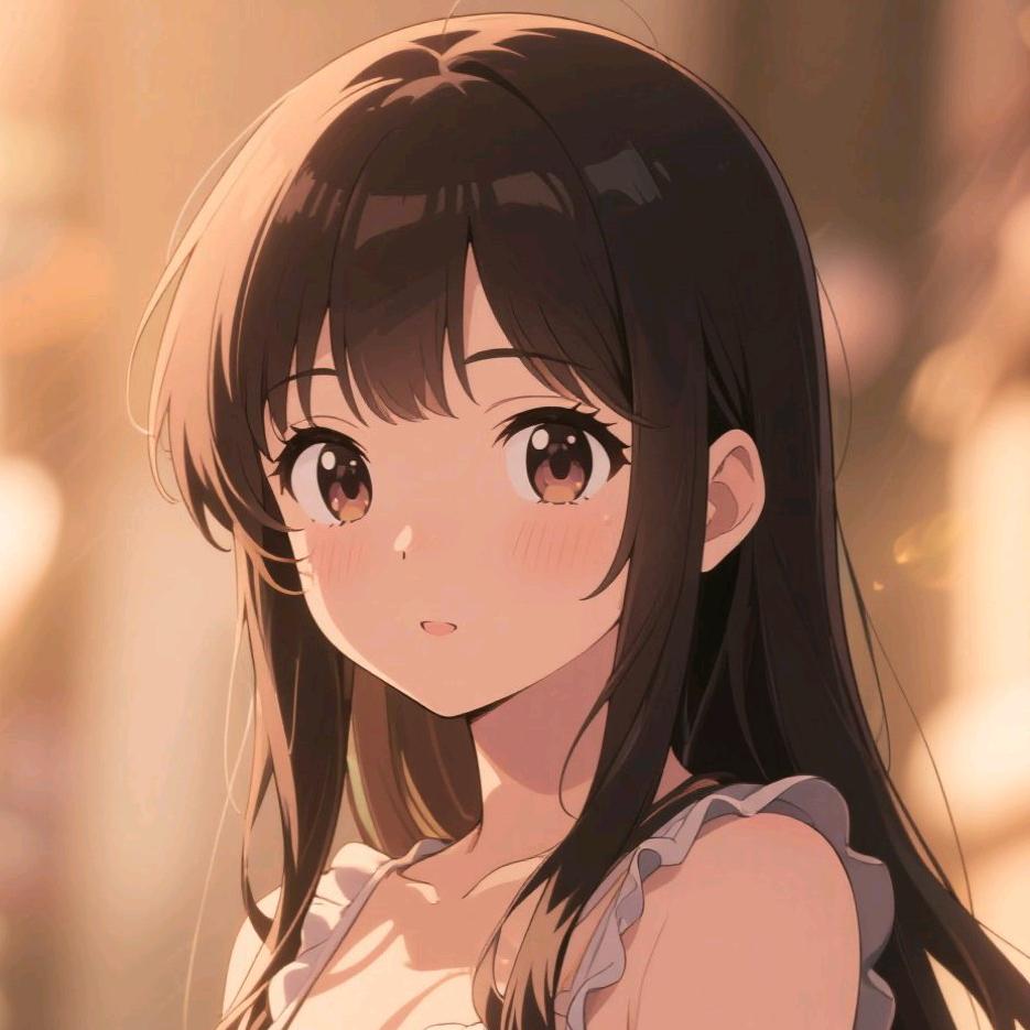 妍推漫文