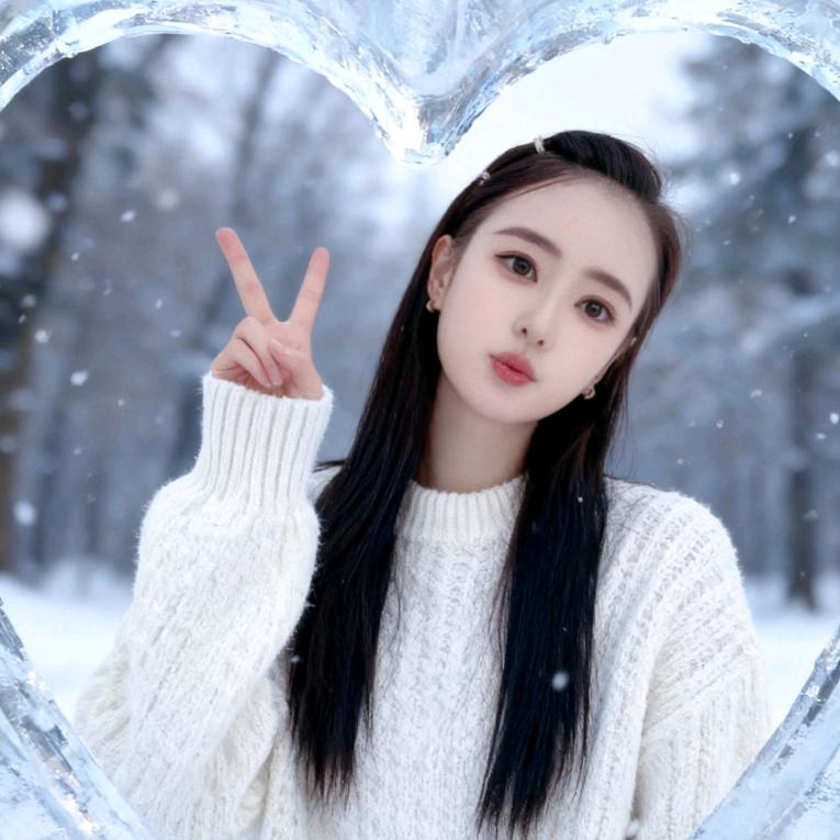 格妹