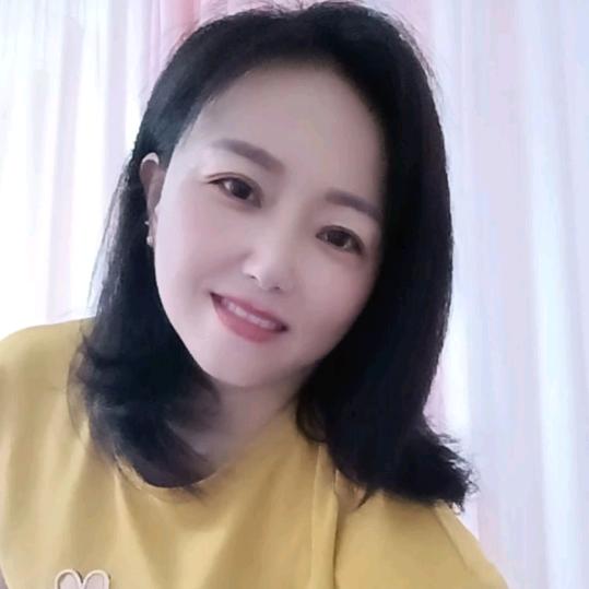 励志人生