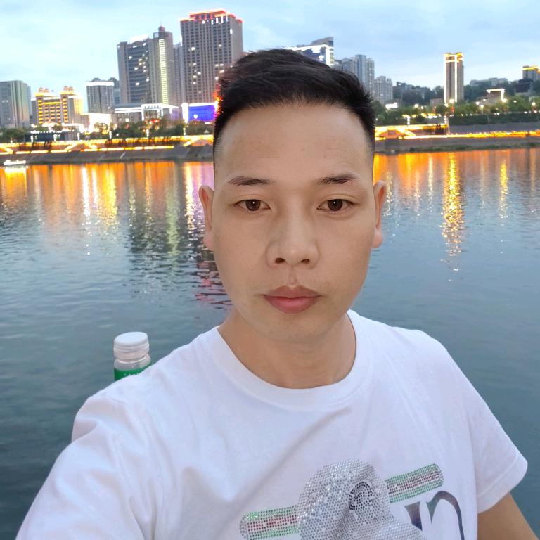 傲世哥