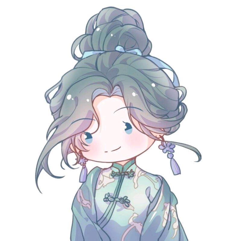 吃鱼有鱼🐟