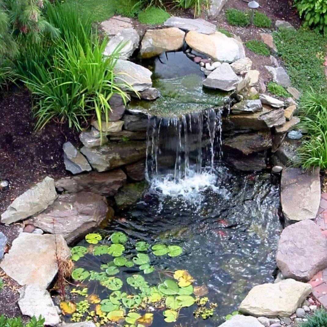 你就是我的唯一