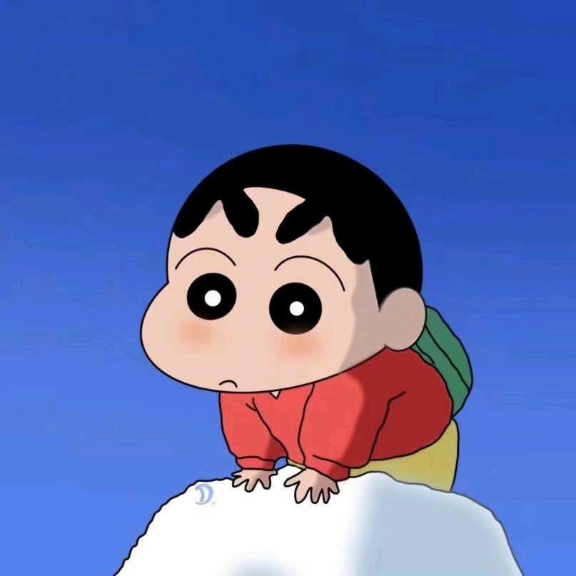 耳机杀手