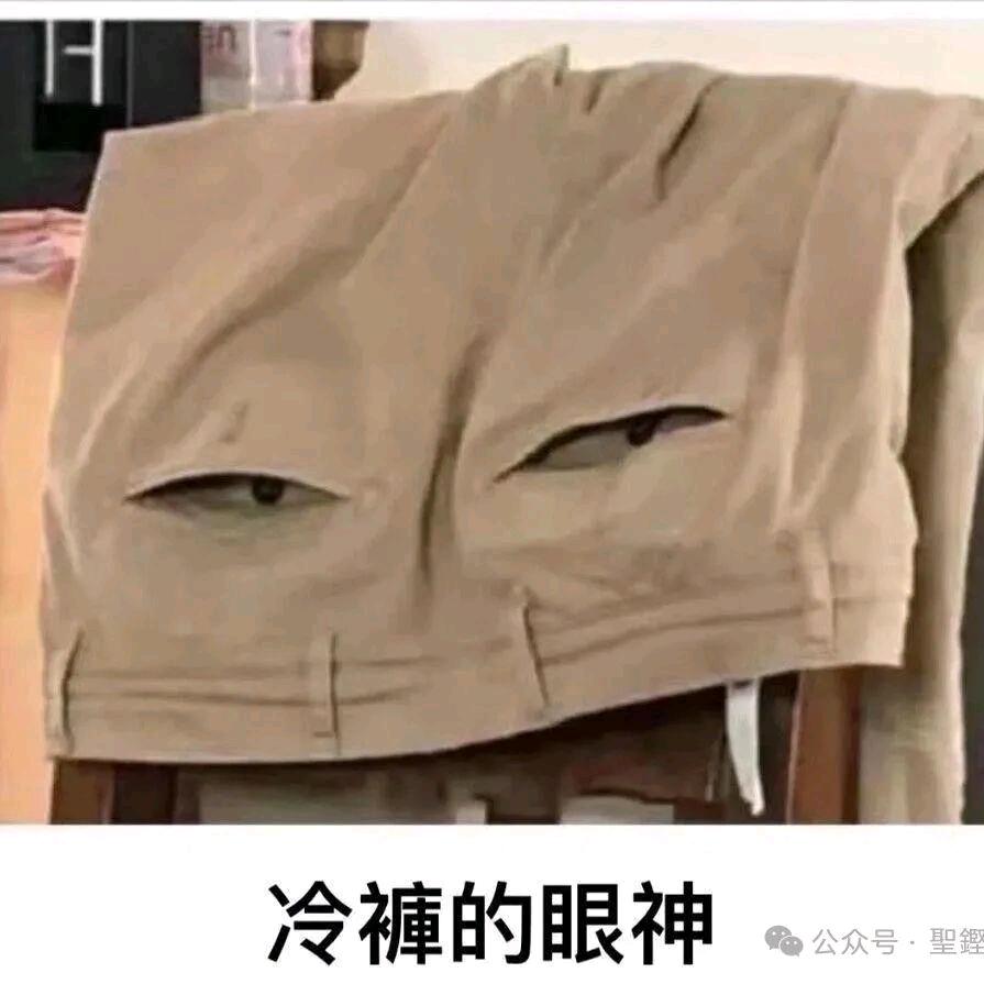 旅院小航学长（新生咨询版）