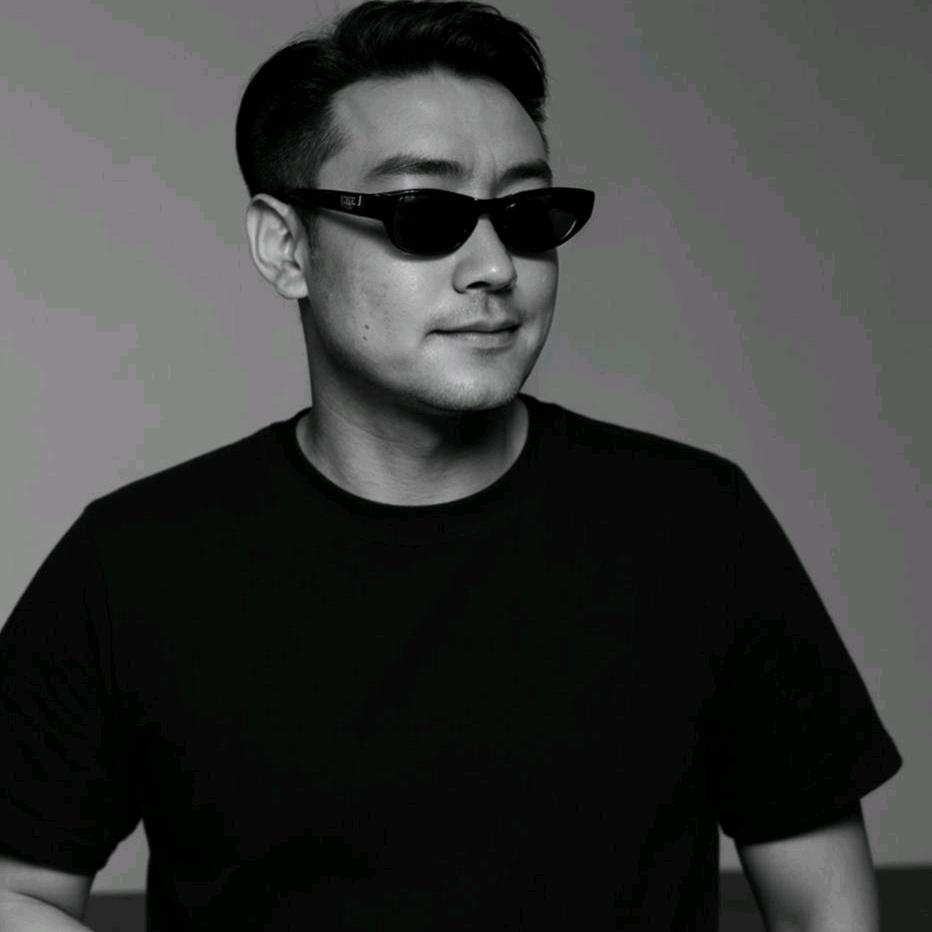 ꧁段飛꧂€$€