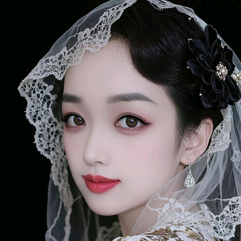 谁会真的心疼你