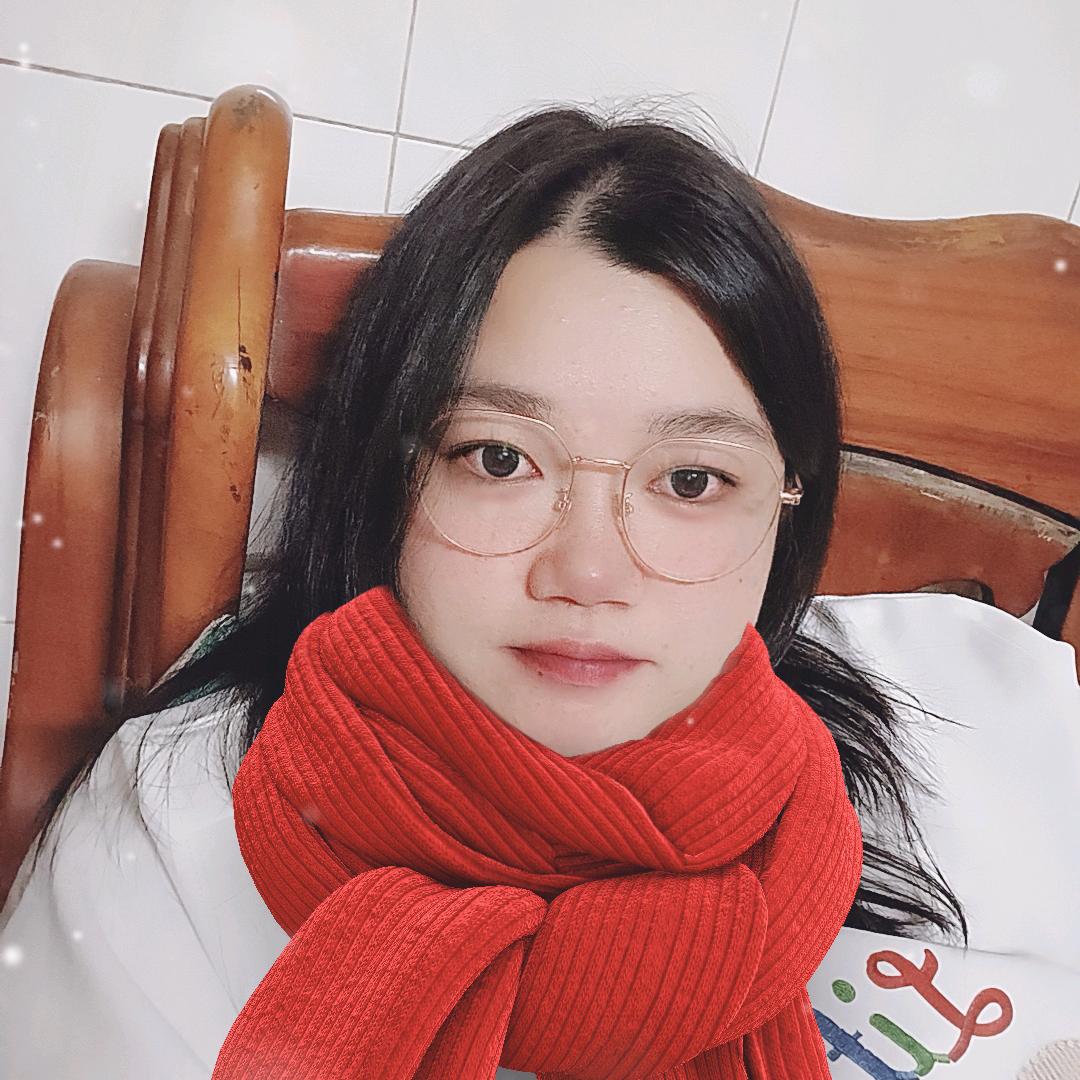 累死累活为了啥