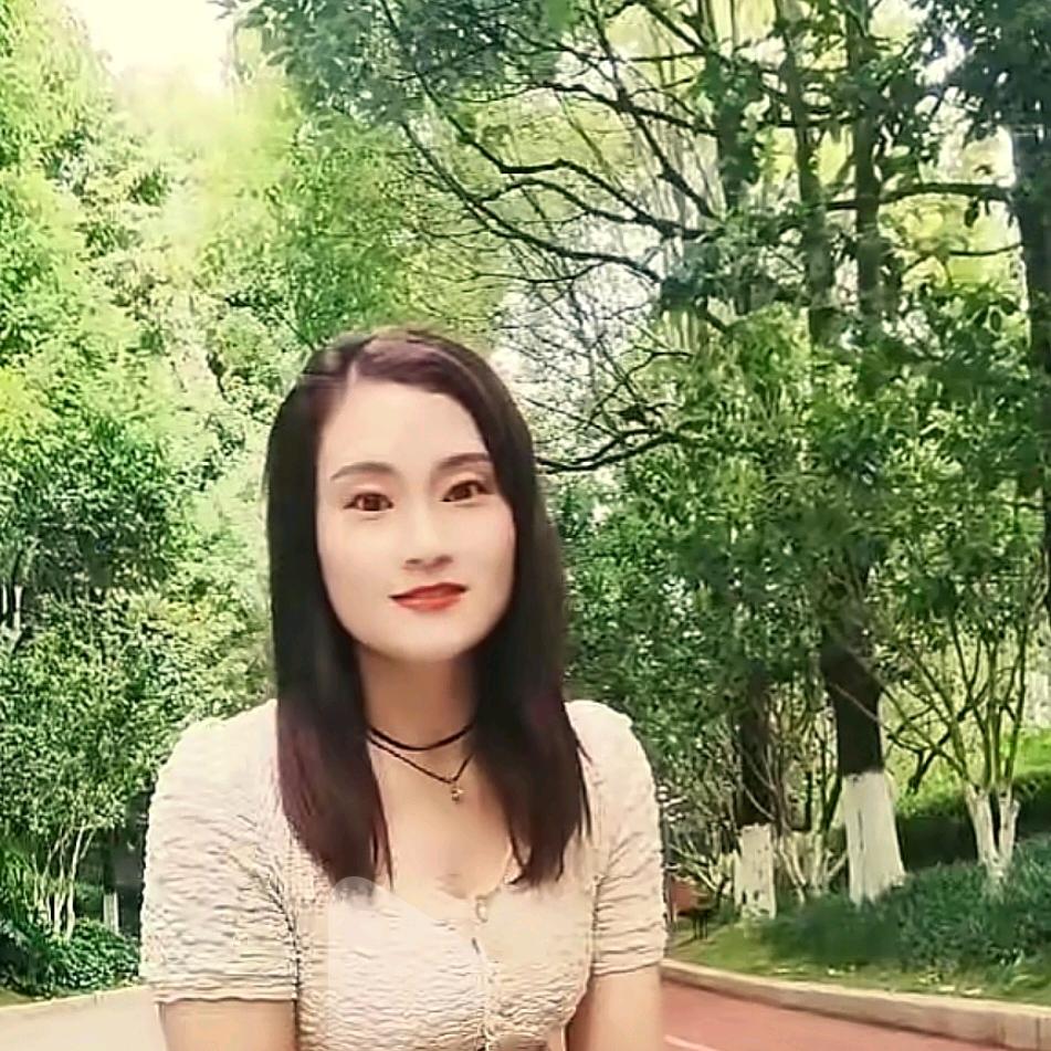 @最美的遇见@