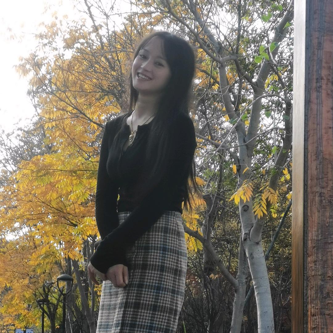 SNOW雪儿