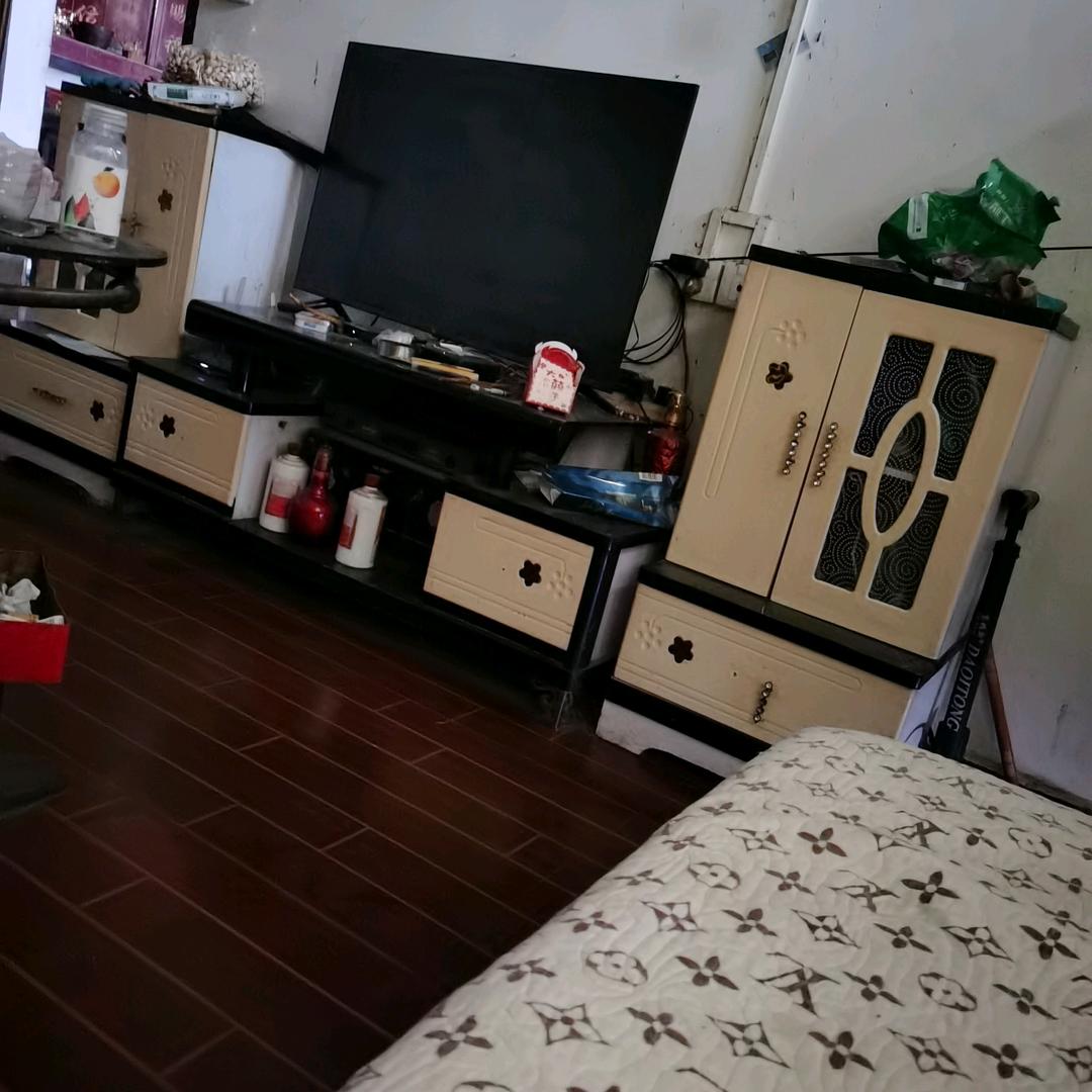 铜梁人在安顺