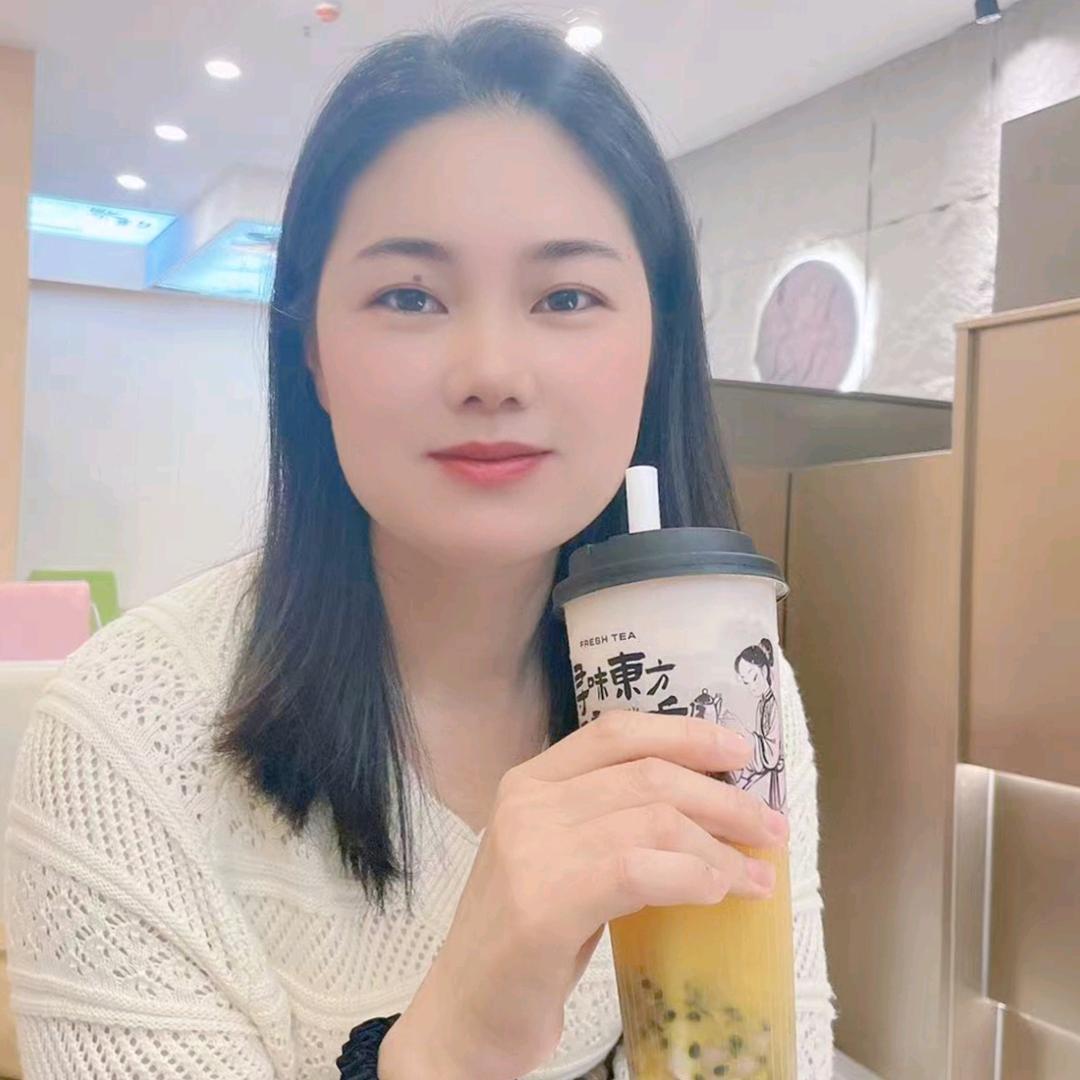 茏茏的吃喝玩乐