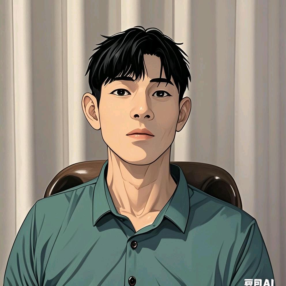 风雨哥,直播广场