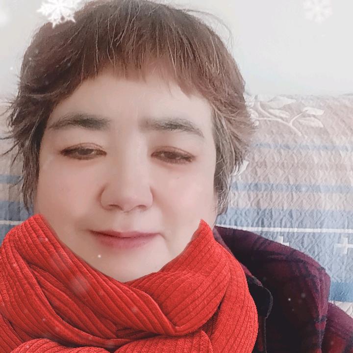 花🌹开富贵