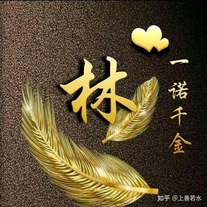 寒江孤影