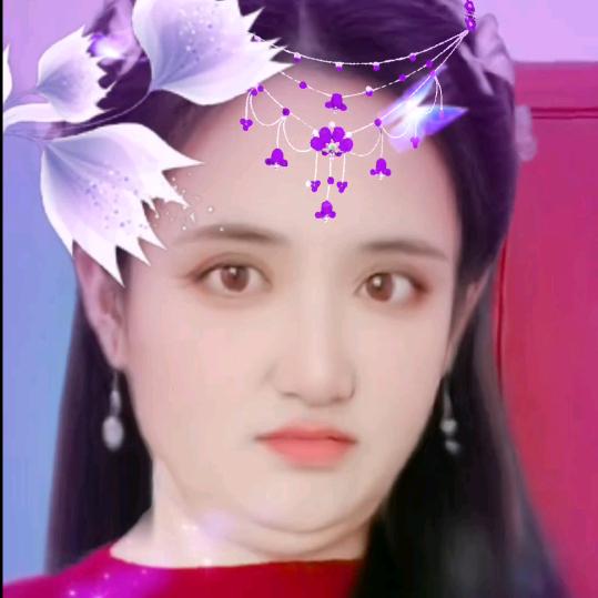 天露