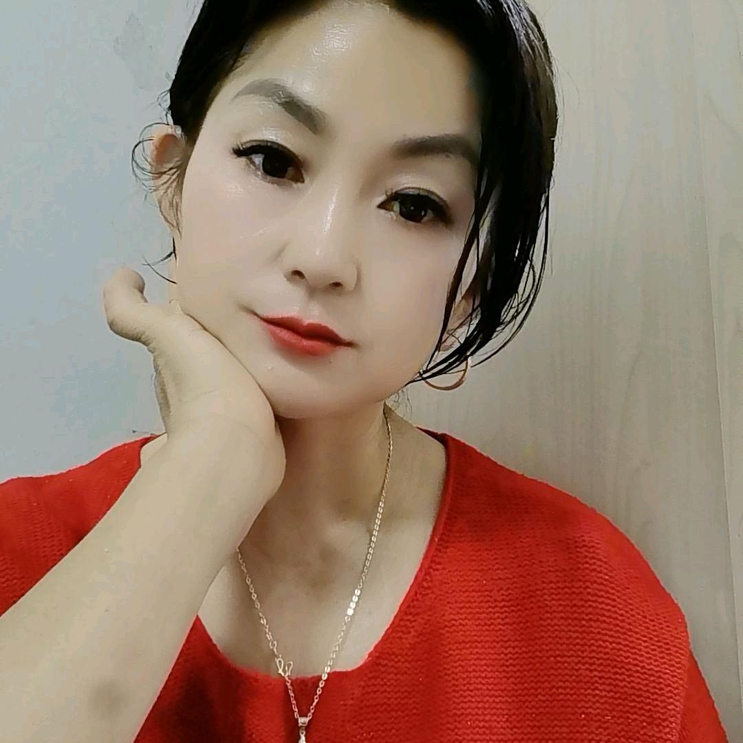 💦往事清零💦💦