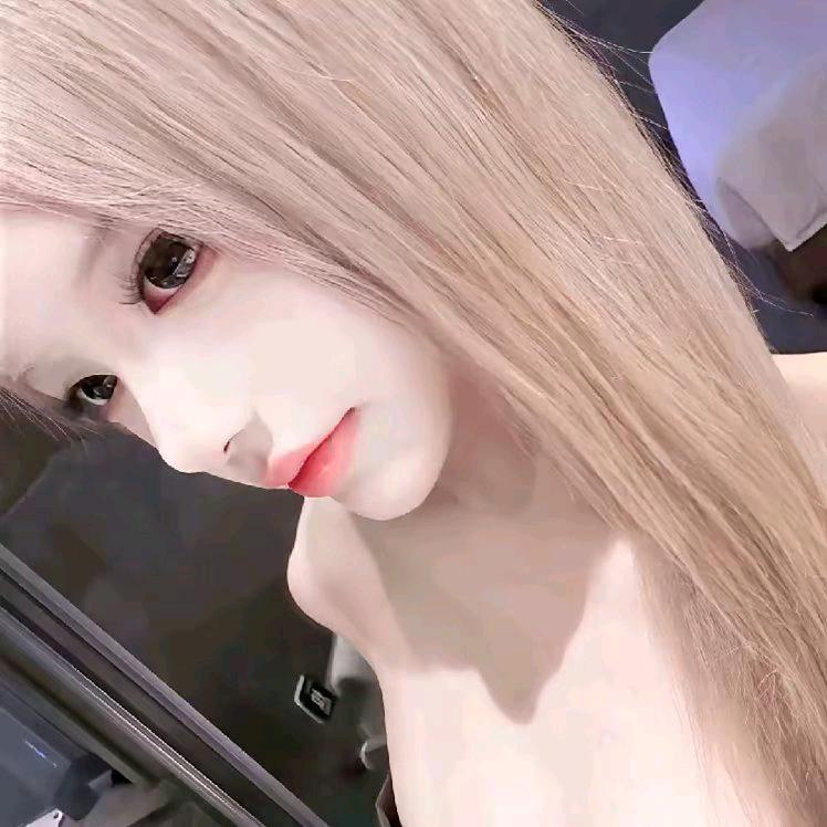 珂珂