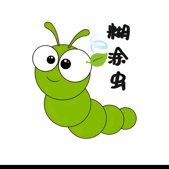 f迷糊Wyz