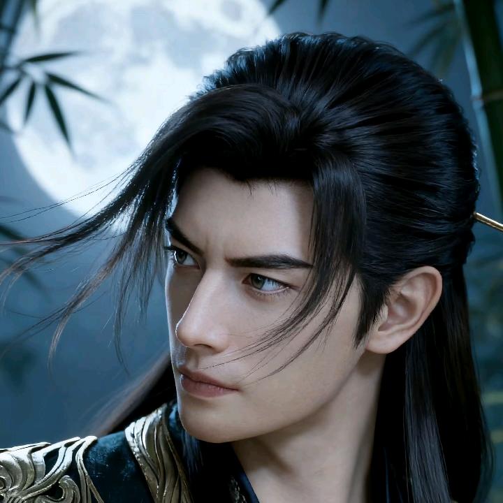 小杨爱摇滚🤘🏻