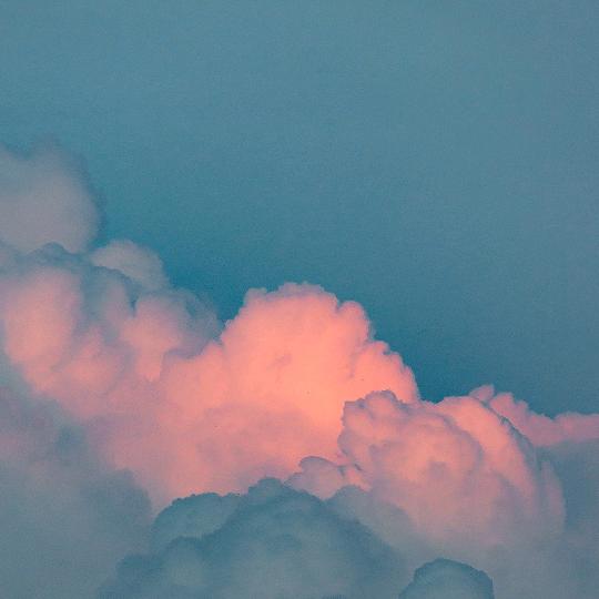 122.头像