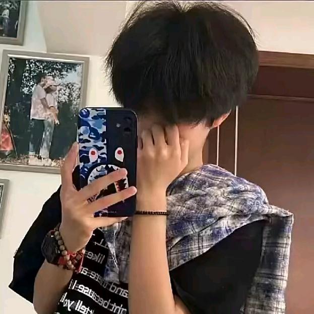 滇