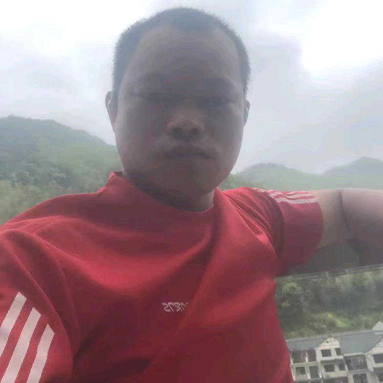 君为红颜醉