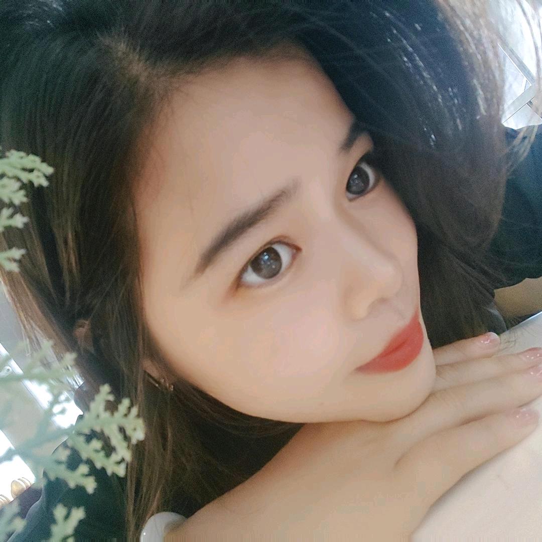 沈小姐～