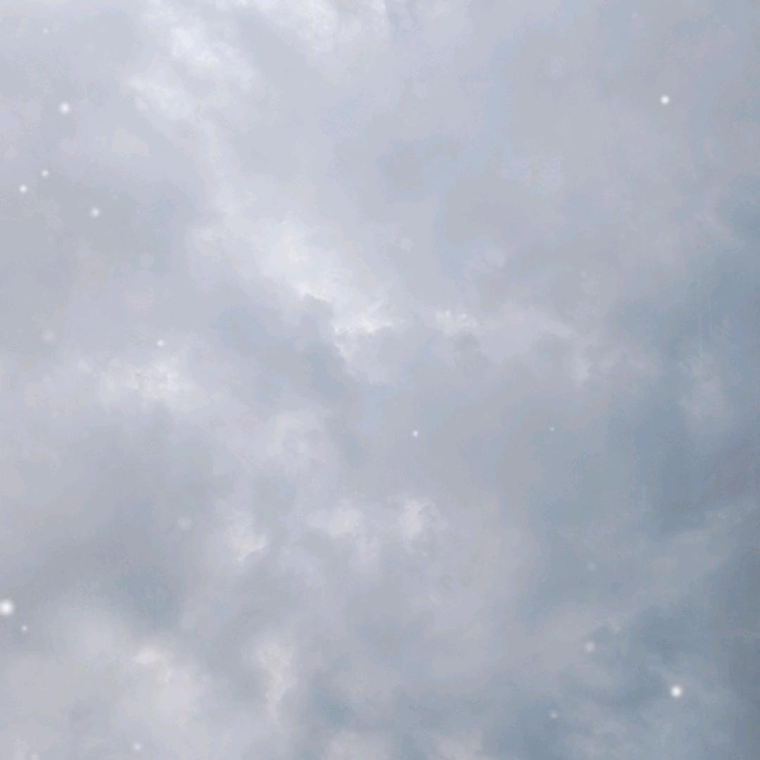 开心一刻
