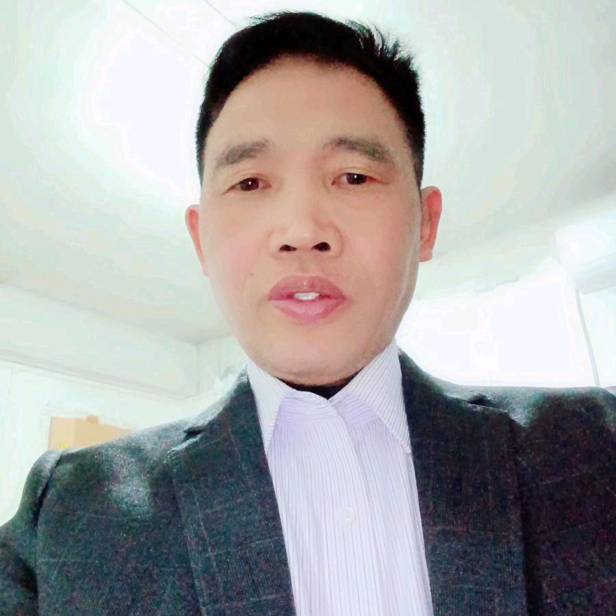 忠哥