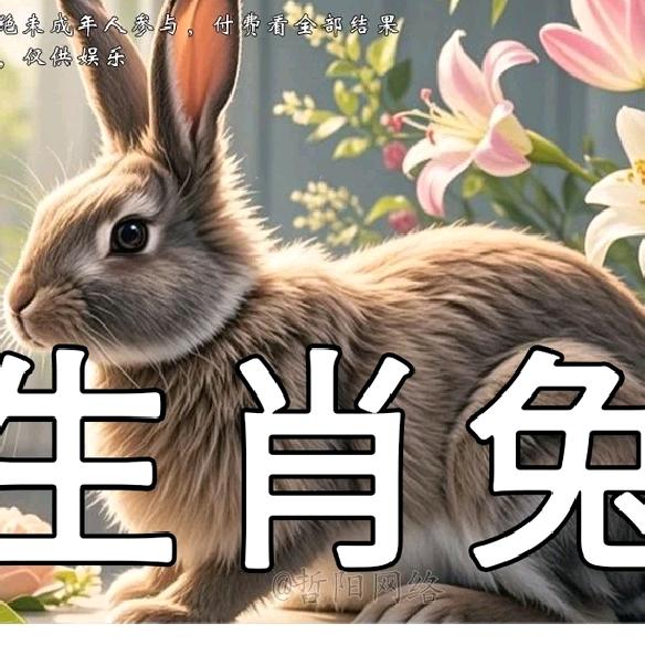 镜子y