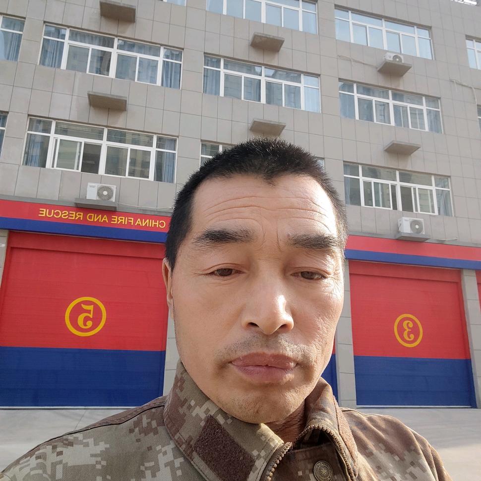 2020四川达州兵爸9.16