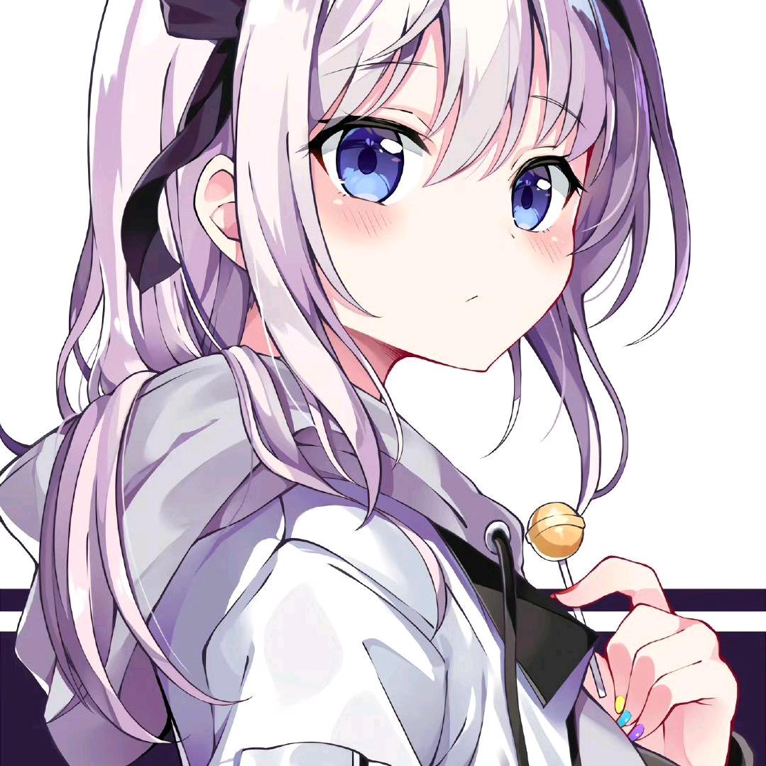 小婷