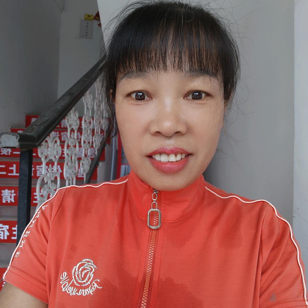 陈姐（首播）晚上7点10分