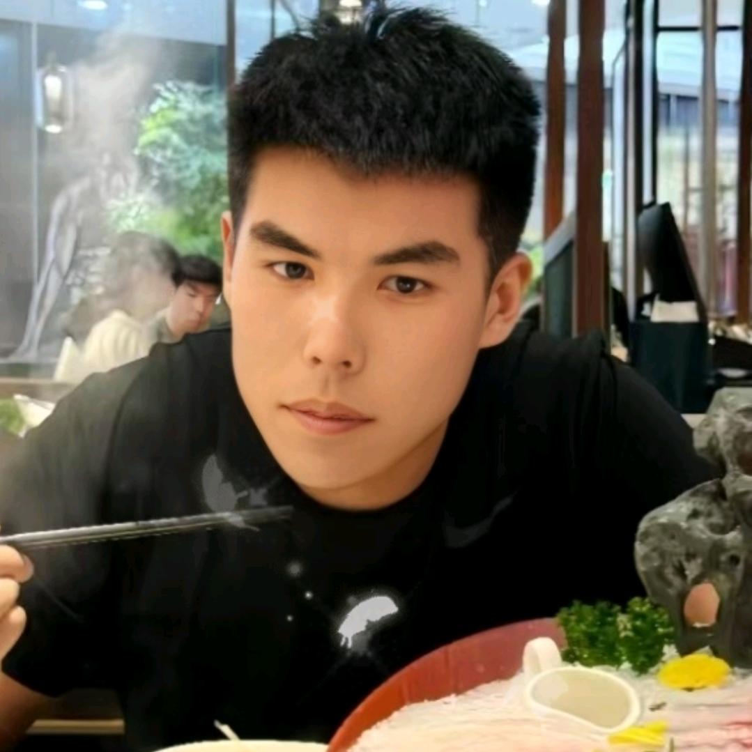 不要迷恋哥、只是个传说、