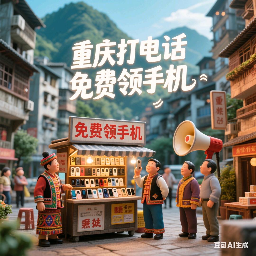 重庆领手机审核中心2