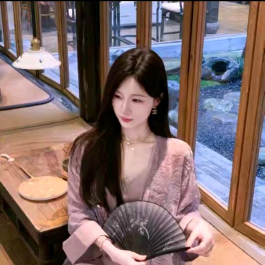 大鱼er棒棒衣橱