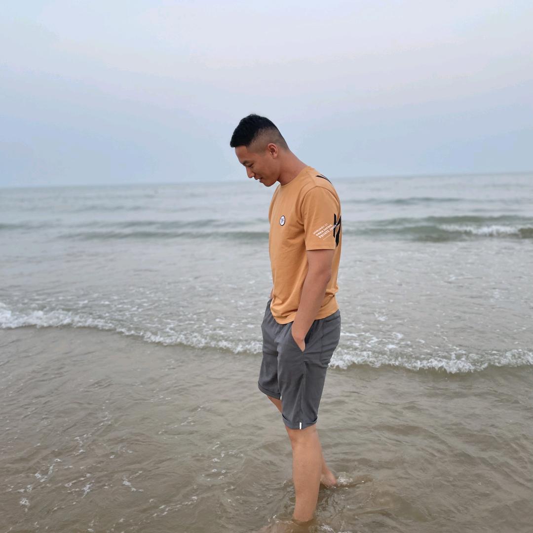 智涵文化-老孟