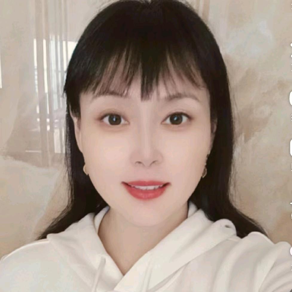 秋玲