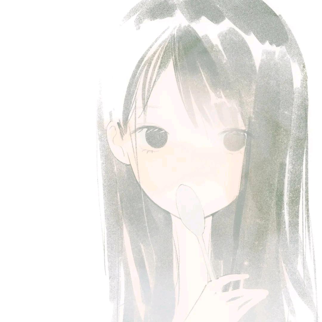 枫林相逢