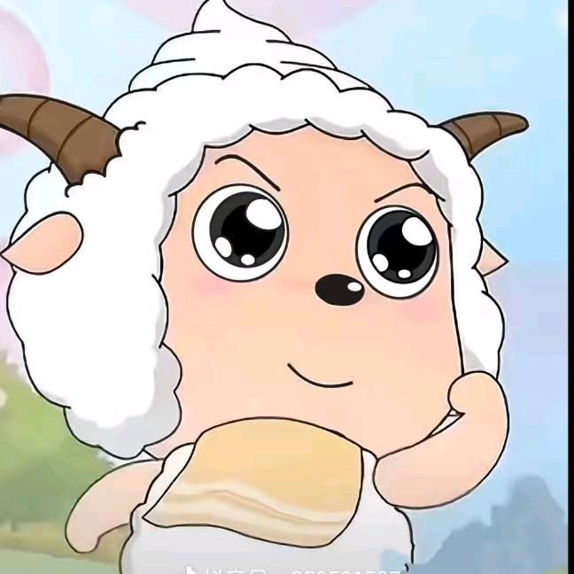倾城〆心