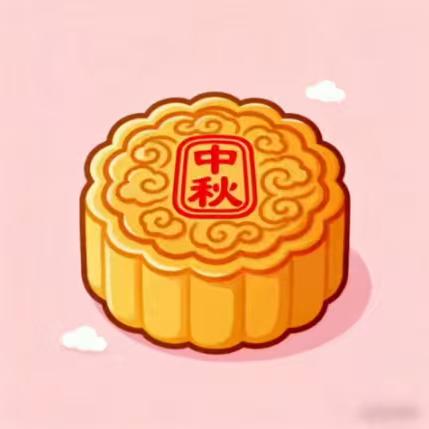 草棠食锦