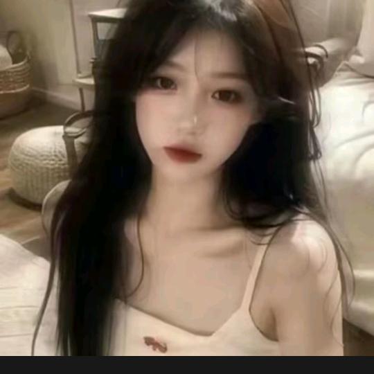 朵朵