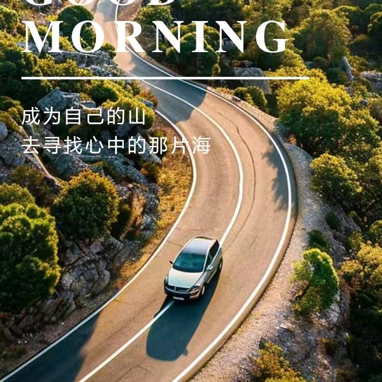 尼古眼拉丝